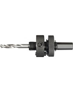 PROMAT OPNAMESCHACHT 32-152 MM