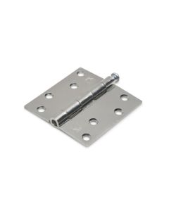 DX SCHARNIER VERZINKT 63 X 63 MM 