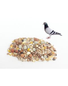 SIERDUIVENVOER 20 KG