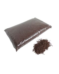 LIJNZAAD 5 KG