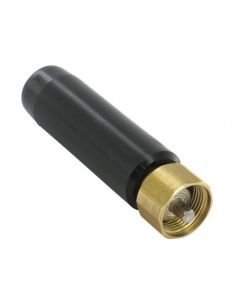 SUEVIA VLOTTERSTIFT VOOR 12P & 25R