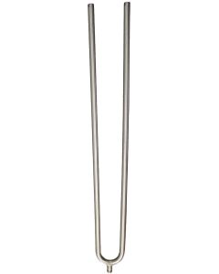 SUEVIA U AANSLUITBUIS 3/4" BUI. DRAAD RVS