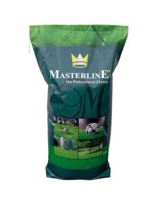 GRASZAAD SUMMERMASTER 15 KG