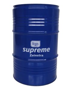 SUPREME MULTITRAC 10W40 60 LITER