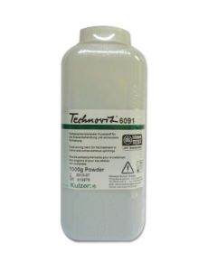 TECHNOVIT POEDER 1 KG