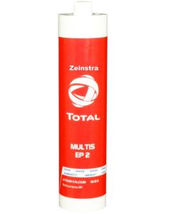VETPATROON TOTAL EP 2 500 GRAM
