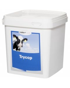FARM O SAN TRYCOP 3½ KG