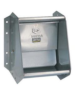 SUEVIA M500 DRINKBAK "SNELDRINKER"