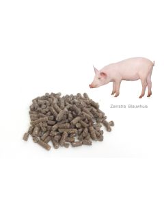 VARKENSBROK 20 KG