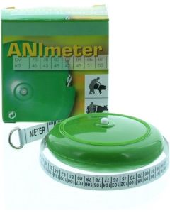 VEEMAATLINT