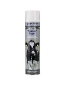 VEERUST SUPER SPRAY 600 ML REG NL. 9307