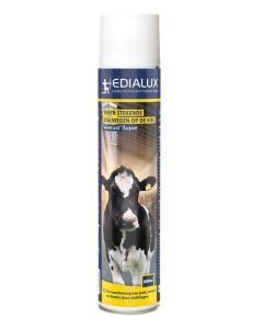 VEERUST SUPER SPRAY 600 ML  REG NL. 9307