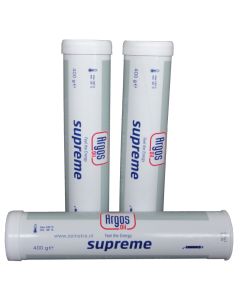 SUPREME VETPATROON MULTIGREASE EP-2