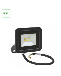 WERKLAMP LED KLAUWBEKAPBOX