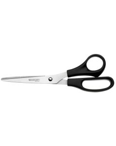 WESTCOTT SCHAAR 210 MM RVS