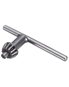 WOLFCRAFT BOORHOUDERSLEUTEL 10-13 MM 2630