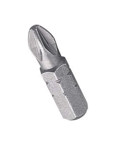 WOLFCRAFT BITS 1333 PZ1 3 STUKS