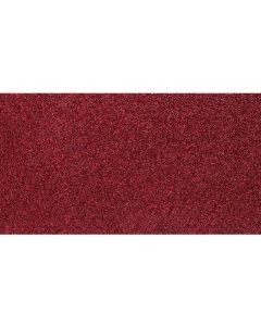 WOLFCRAFT SCHUURSTROKEN 2054 93 X 230 MM P120 8 STUKS