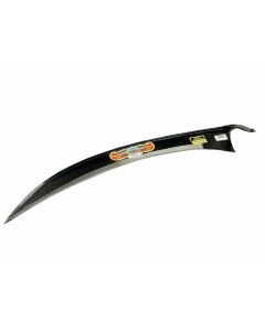 ZEIS 70 CM SMAL MODEL