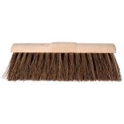 BEZEM GEMEENTE NATUURVULLING 45 CM