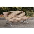 TUINBANK OMABANK 180 CM