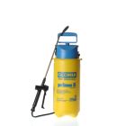 GLORIA HOBBY DRUKSPUIT PRIMA 5 LITER