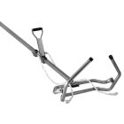 VINK VEEVERLOSSER VERLENGD 180 CM