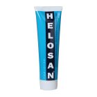 HELOSAN CREME TUBE 300 ML