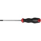 SCHROEVENDRAAIER TORX 30