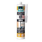 BISON SUPER MONTAGEKIT 310 ML