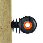 GALLAGHER ISOLATOR XDI 25 STUKS