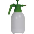 HANDSPROEIAPPARAAT 1½ LITER