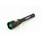 LASEROP 3.0 INCL. BATTERIJ LADER EN KOFFER ACTIE