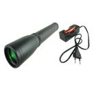LASERLAMP LITE