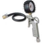BANDENVULMETER KLEIN