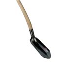 BATS MET 110 CM STEEL GEHARD