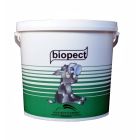 BIOPECT 2½ KG REG NL 5010