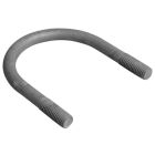 DRAADBEUGEL 2½" M10 DIVERSE MATEN