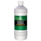 BLEKO AMMONIA 1 LITER