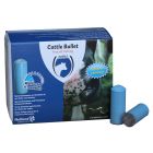 CATTLE BULLET 20 STUKS