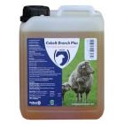 COBALT DRENCH PLUS 2½ LITER