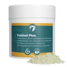 COLSTART PLUS LAM/GEIT 750 GRAM