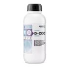 AGRIVET D-COC 1 LITER