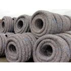 DRAINAGEBUIS MET PP 60 MM ROL 50 MTR