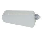 SUEVIA DRIJVER VOOR VLOTTER 130P