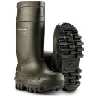 DUNLOP THERMOLAARZEN C662933 DIVERSE MATEN