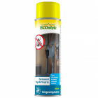 ECOSTYLE PERMANENT ONGEDIERTESPRAY 400 ML