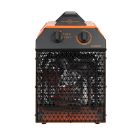 EUROM ELECTRISCHE KACHEL EK DELTA 5000