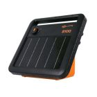 GALLAGHER SCHRIKAPPARAAT SOLAR S100