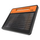 GALLAGHER SCHRIKAPPARAAT SOLAR S120 G35230